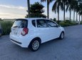 Xe màu trắng, xe nhập, 168 triệu