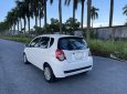 Xe màu trắng, xe nhập, 168 triệu