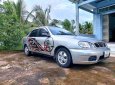 Màu bạc giá ưu đãi