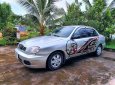 Màu bạc giá ưu đãi