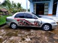 Màu bạc giá ưu đãi