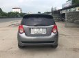 Xe nhập khẩu, xe giữ gìn