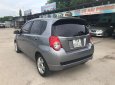 Xe nhập khẩu, xe giữ gìn