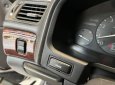 Bản CL Coupe 3.0 Vtec - Nhập Mỹ, trang bị option full