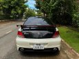 Bản CL Coupe 3.0 Vtec - Nhập Mỹ, trang bị option full