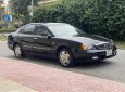 Số tự động xe đẹp
