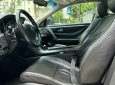Nhập khẩu chính chủ, giá 950tr