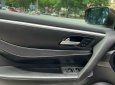 Nhập khẩu chính chủ, giá 950tr