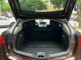 Nhập khẩu chính chủ, giá 950tr