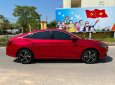 Acura NSX 2022 tại 120