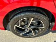 Acura NSX 2022 tại 120