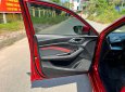 Acura NSX 2022 tại 120