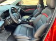 Acura NSX 2022 tại 120