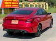 Acura NSX 2022 tại 120