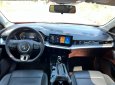 Acura NSX 2022 tại 120