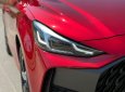 Acura NSX 2022 tại 120
