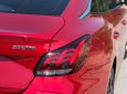 Acura NSX 2022 tại 120
