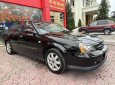 Đăng ký 2007, mua về sẵn đi luôn