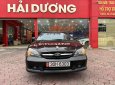 Đăng ký 2007, mua về sẵn đi luôn