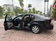 Đăng ký 2007, mua về sẵn đi luôn