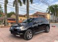 Acura MDX 2008 tại 87