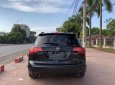 Acura MDX 2008 tại 87