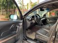 Acura MDX 2008 tại 87