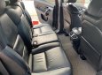 Acura MDX 2008 tại 87