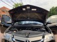 Acura MDX 2008 tại 87