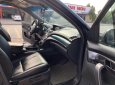 Acura MDX 2008 tại 87