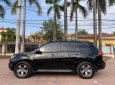 Acura MDX 2008 tại 87