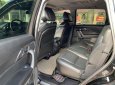 Acura MDX 2008 tại 87