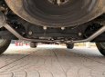 Acura MDX 2008 tại 87