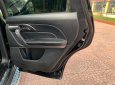 Acura MDX 2008 tại 87
