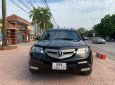 Acura MDX 2008 tại 87
