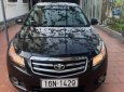 Acura CDX 2010