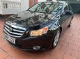 Acura CDX 2010