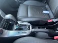 Acura CDX 2010