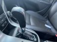 Acura CDX 2010