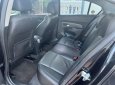 Acura CDX 2010