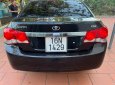 Acura CDX 2010