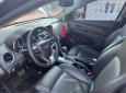Acura CDX 2010