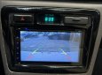 Coupe 3.0 Vtec - Nhập Mỹ, trang bị option full