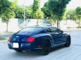 Speed Coupe model 2009