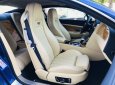 Speed Coupe model 2009