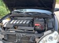 Daewoo Magnus 2007 số tự động tại 107