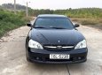 Daewoo Magnus 2007 số tự động tại 107