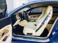 Speed Coupe model 2009