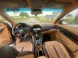 Acura CDX 2009 số tự động