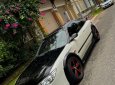 Coupe 3.0 Vtec - Nhập Mỹ, trang bị option full